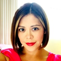 FServices MX Employee Mitzi Torres's profile photo