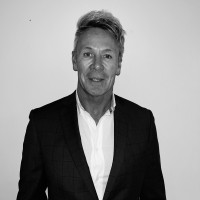 Eco Walling Systems Employee Kenny Tosh's profile photo