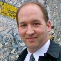 Darren Pruslow Email & Phone Number