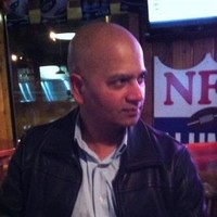 John Packiam Email & Phone Number