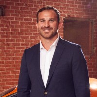 Argentic Investment Management LLC Employee Kyle Adams's profile photo
