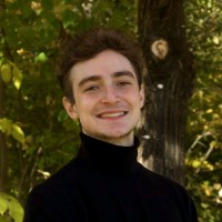 Cameron Pezzelato Email
