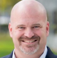 Interstate Companies, Inc. Employee Kirk Lewis's profile photo