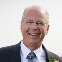 FISHER TRANSPORT LTD Employee Ken MacDonald's profile photo