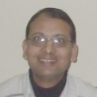 Amlan Gupta Email