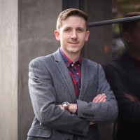 Steven Pryor Email & Phone Number