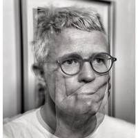 Bruce Robertson Email & Phone Number