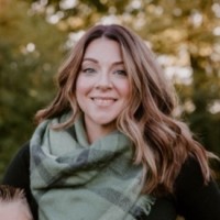Danielle Collins Email & Phone Number