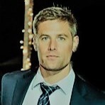 Amazon Web Services (AWS) Employee Jeremy Sage's profile photo