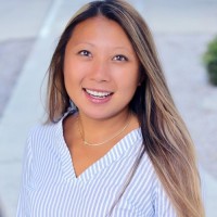 Becca Chang Email