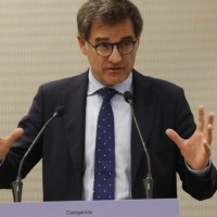 Víctor Badorrey Email