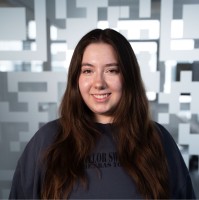 Gina Meyer-Golling Email