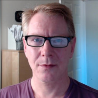 Jon Blum Email & Phone Number