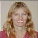 The Wall Street Journal Employee Daisy Maxey's profile photo