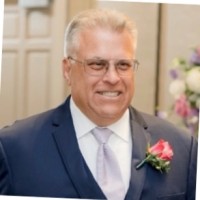 Jim Ellis Email