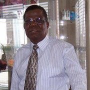 EAS Consulting Group, LLC Employee Joseph Aoll's profile photo