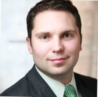 FOCUS Strategic Partners Employee Matthew Moeller's profile photo