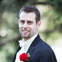 Cummings St. Thomas Employee Derick st. Thomas's profile photo