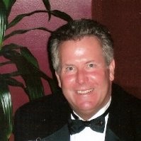 Anderson Power Products Employee Steve Major's profile photo