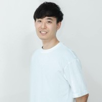 Animoca Brands Employee Yusuke Jindo's profile photo