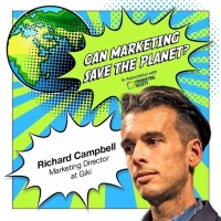 Net Natives Employee Richard Campbell's profile photo