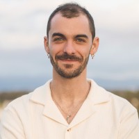 Kraft Heinz Employee Sergio Russo's profile photo