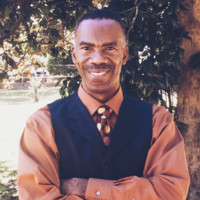 David Belton Email & Phone Number