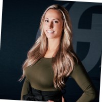 Tonya Radford Email & Phone Number