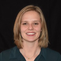 Sarah Brewer Email & Phone Number