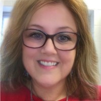 Child Development Institute Employee Darlene Landry's profile photo