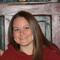 Oklahoma's Credit Union Employee Karissa Bonner's profile photo