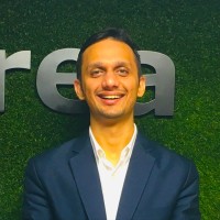 Softvan Pvt Ltd Employee Gaurang Rishi's profile photo