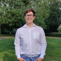 Vessy Ustabashiev's profile photo