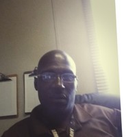 Carothers Construction, Inc. Employee Mack Smoot's profile photo