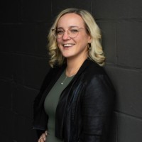 Vicky Mahoney Email & Phone Number