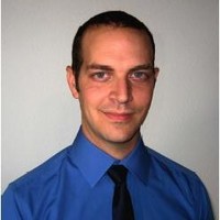Okami Medical Employee Dan Leitner's profile photo