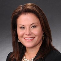 Stroemer & Company, LLC Employee Angela Rivas's profile photo