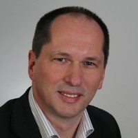 Uwe Bartl Email