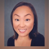 HEALTH SYSTEMS COOPERATIVE LAUNDRIES Employee Cleo Heu's profile photo