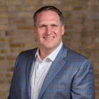 Founders 3 Real Estate Services Employee Tom Treder's profile photo