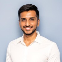 Ankur Nahata Email & Phone Number