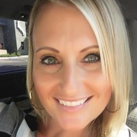 Shauna Wise Email & Phone Number