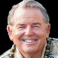 James Pycha