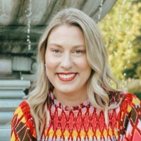 Michelle McLaughlin Email & Phone Number