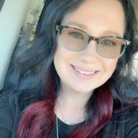 Miranda Smith Email & Phone Number