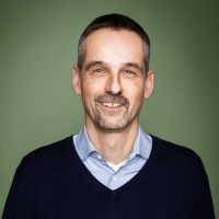 Headsquare Group Employee Richard Rieder's profile photo