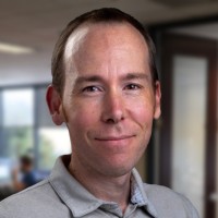 Brightmetrics™ Employee Andrew Gaskill's profile photo