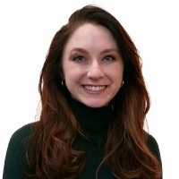 INFINITY GLOBAL Employee Haley Hendershot's profile photo