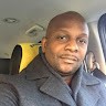 Basil Evelyn's profile photo