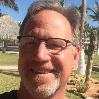 Joe Smith Email & Phone Number